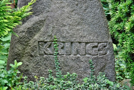 friedhof-niehl
