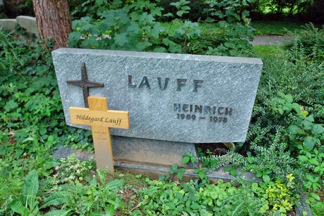 friedhof-niehl