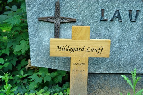friedhof-niehl