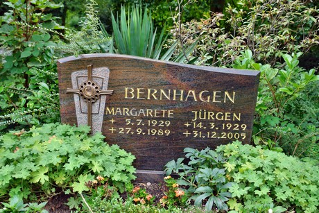 friedhof-niehl