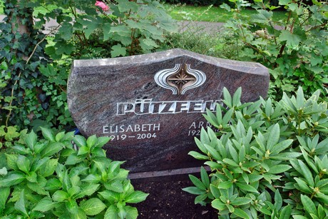friedhof-niehl
