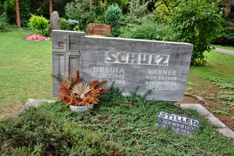 friedhof-niehl