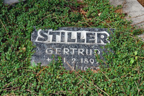 friedhof-niehl