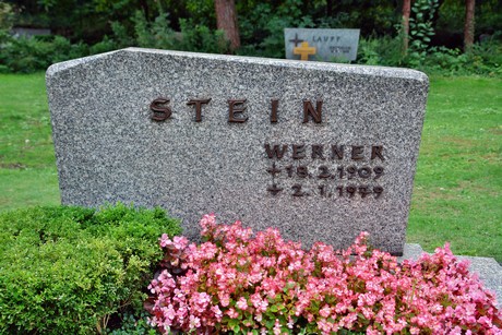 friedhof-niehl