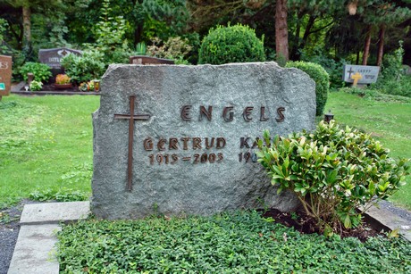 friedhof-niehl