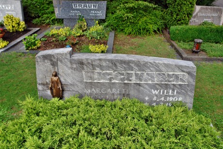friedhof-niehl