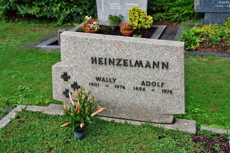 friedhof-niehl