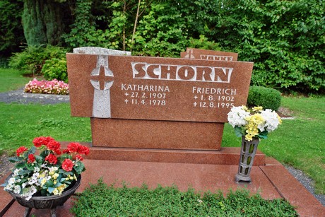 friedhof-niehl