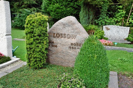 friedhof-niehl