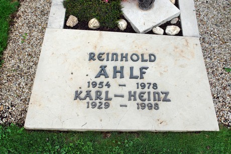 friedhof-niehl