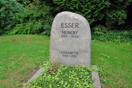 friedhof-niehl