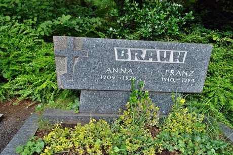 friedhof-niehl