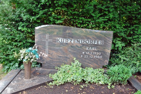 friedhof-niehl