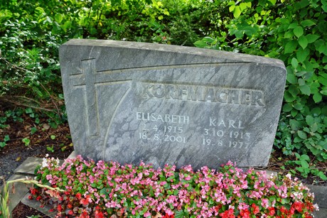 friedhof-niehl