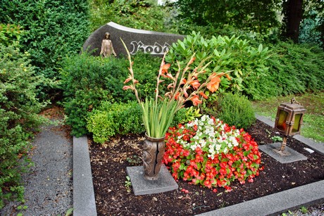 friedhof-niehl