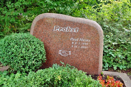friedhof-niehl
