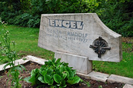 friedhof-niehl