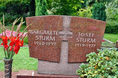 friedhof-niehl