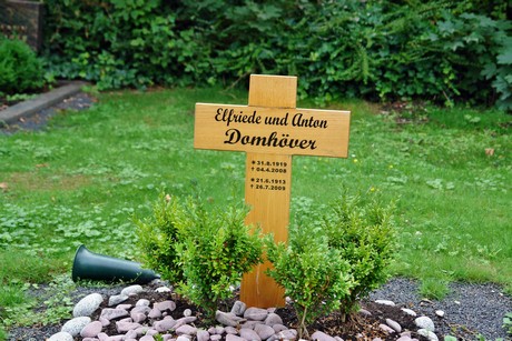 friedhof-niehl