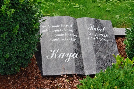 friedhof-niehl