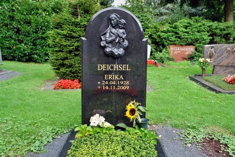 friedhof-niehl
