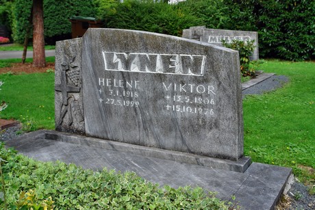 friedhof-niehl