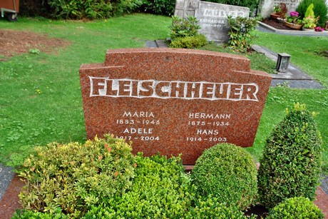 friedhof-niehl