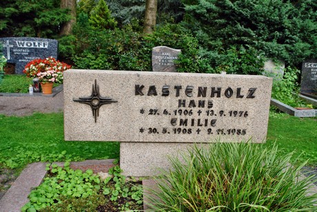 friedhof-niehl