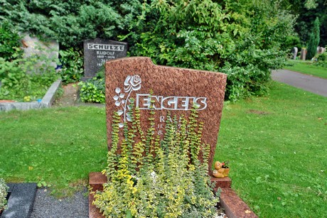 friedhof-niehl
