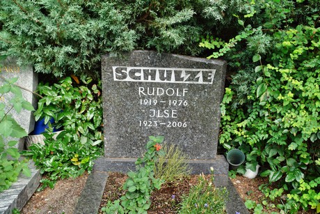 friedhof-niehl