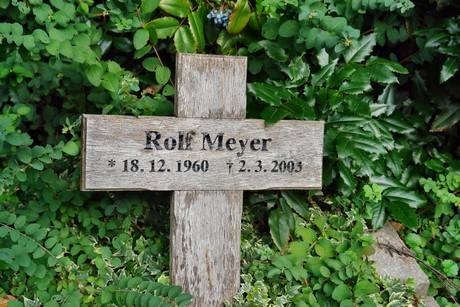 friedhof-niehl