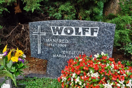 friedhof-niehl
