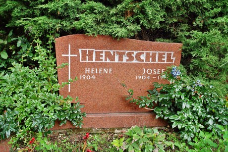 friedhof-niehl