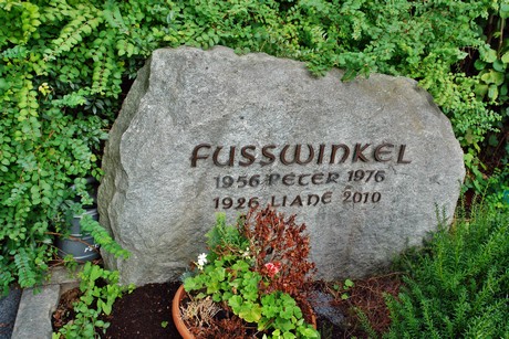 friedhof-niehl