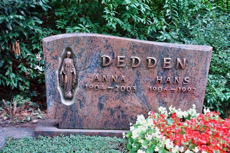 friedhof-niehl