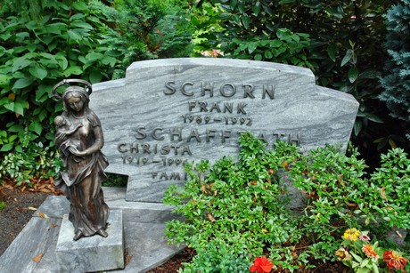 friedhof-niehl