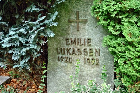 friedhof-niehl
