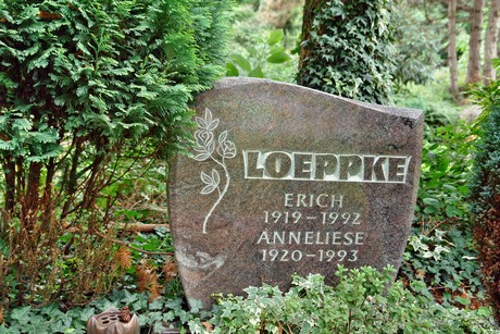 friedhof-niehl