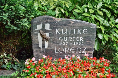 friedhof-niehl