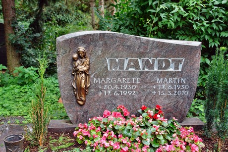 friedhof-niehl