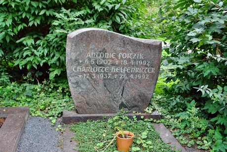 friedhof-niehl