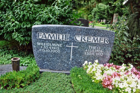 friedhof-niehl