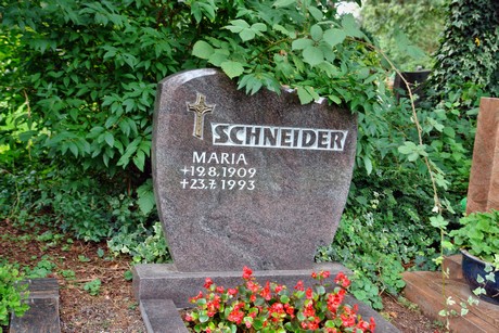 friedhof-niehl