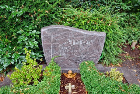 friedhof-niehl