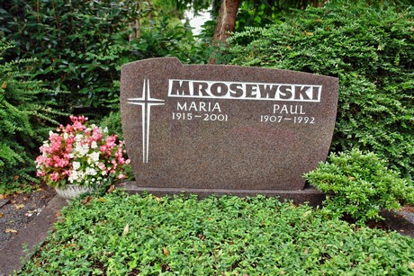 friedhof-niehl