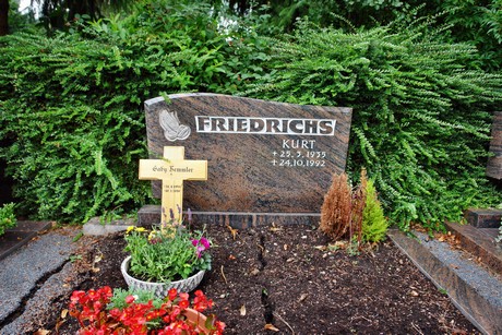 friedhof-niehl