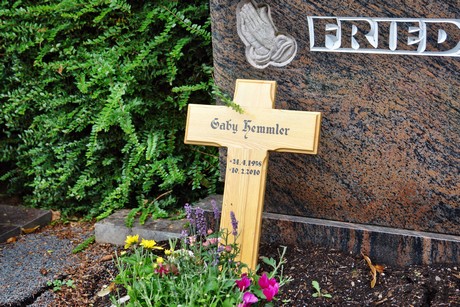friedhof-niehl