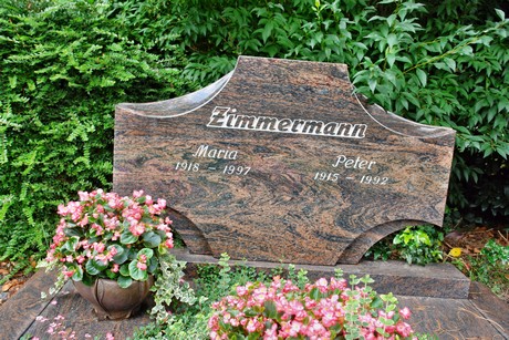 friedhof-niehl