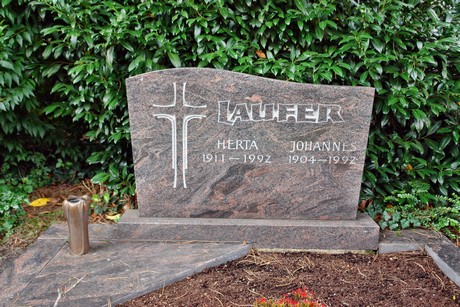 friedhof-niehl