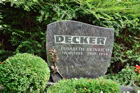 friedhof-niehl